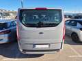 Ford Tourneo Custom Custom 9P 320 2.0 tdci 105cv Gris - thumbnail 5