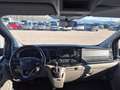 Ford Tourneo Custom Custom 9P 320 2.0 tdci 105cv Gris - thumbnail 6