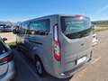 Ford Tourneo Custom Custom 9P 320 2.0 tdci 105cv Gris - thumbnail 4