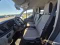 Ford Tourneo Custom Custom 9P 320 2.0 tdci 105cv Gris - thumbnail 8