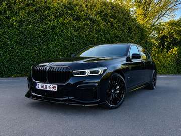 745e