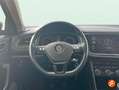 Volkswagen T-Roc 1.0 TSI Advance Rojo - thumbnail 13