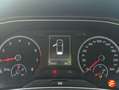 Volkswagen T-Roc 1.0 TSI Advance Rojo - thumbnail 14