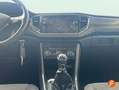 Volkswagen T-Roc 1.0 TSI Advance Rojo - thumbnail 11