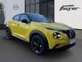 Nissan Juke Hybrid N-Connecta, Technik Paket, ProPilot, Gelb - thumbnail 3