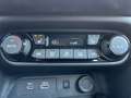 Nissan Juke Hybrid N-Connecta, Technik Paket, ProPilot, Gelb - thumbnail 19