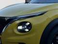 Nissan Juke Hybrid N-Connecta, Technik Paket, ProPilot, Gelb - thumbnail 6