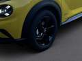 Nissan Juke Hybrid N-Connecta, Technik Paket, ProPilot, Gelb - thumbnail 7