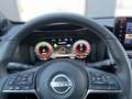 Nissan Juke Hybrid N-Connecta, Technik Paket, ProPilot, Gelb - thumbnail 9