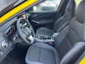 Nissan Juke Hybrid N-Connecta, Technik Paket, ProPilot, Gelb - thumbnail 8