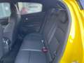 Nissan Juke Hybrid N-Connecta, Technik Paket, ProPilot, Gelb - thumbnail 12