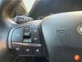 Ford Puma 1.0 EcoBoost 155cv ST-Line MHEV Negro - thumbnail 24