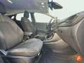 Ford Puma 1.0 EcoBoost 155cv ST-Line MHEV Negro - thumbnail 17
