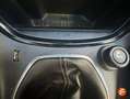 Ford Puma 1.0 EcoBoost 155cv ST-Line MHEV Negro - thumbnail 26