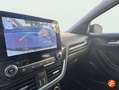 Ford Puma 1.0 EcoBoost 155cv ST-Line MHEV Negro - thumbnail 21