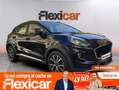 Ford Puma 1.0 EcoBoost 155cv ST-Line MHEV Negro - thumbnail 1