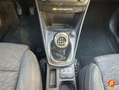 Ford Puma 1.0 EcoBoost 155cv ST-Line MHEV Negro - thumbnail 13