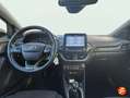 Ford Puma 1.0 EcoBoost 155cv ST-Line MHEV Negro - thumbnail 12