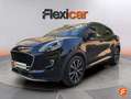 Ford Puma 1.0 EcoBoost 155cv ST-Line MHEV Negro - thumbnail 3