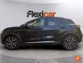 Ford Puma 1.0 EcoBoost 155cv ST-Line MHEV Negro - thumbnail 4