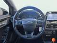 Ford Puma 1.0 EcoBoost 155cv ST-Line MHEV Negro - thumbnail 14