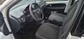 Volkswagen up! up! 5p 1.0 eco up! Move up! 68cv my20 Bianco - thumbnail 10