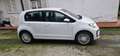 Volkswagen up! up! 5p 1.0 eco up! Move up! 68cv my20 Bianco - thumbnail 4