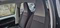Volkswagen up! up! 5p 1.0 eco up! Move up! 68cv my20 Bianco - thumbnail 7