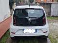 Volkswagen up! up! 5p 1.0 eco up! Move up! 68cv my20 Bianco - thumbnail 3