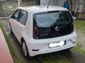 Volkswagen up! up! 5p 1.0 eco up! Move up! 68cv my20 Bianco - thumbnail 6