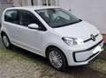 Volkswagen up! up! 5p 1.0 eco up! Move up! 68cv my20 Bianco - thumbnail 9