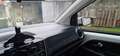 Volkswagen up! up! 5p 1.0 eco up! Move up! 68cv my20 Bianco - thumbnail 12