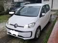 Volkswagen up! up! 5p 1.0 eco up! Move up! 68cv my20 Bianco - thumbnail 5