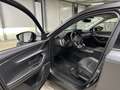 Mazda CX-60 2.5 e-SkyActiv PHEV Homura 327pk | Convenience & D Grijs - thumbnail 23