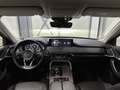 Mazda CX-60 2.5 e-SkyActiv PHEV Homura 327pk | Convenience & D Grijs - thumbnail 2