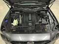 Mazda CX-60 2.5 e-SkyActiv PHEV Homura 327pk | Convenience & D Grijs - thumbnail 34