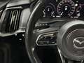 Mazda CX-60 2.5 e-SkyActiv PHEV Homura 327pk | Convenience & D Grijs - thumbnail 13