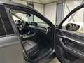 Mazda CX-60 2.5 e-SkyActiv PHEV Homura 327pk | Convenience & D Grijs - thumbnail 30