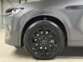 Mazda CX-60 2.5 e-SkyActiv PHEV Homura 327pk | Convenience & D Grijs - thumbnail 32