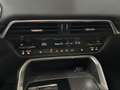 Mazda CX-60 2.5 e-SkyActiv PHEV Homura 327pk | Convenience & D Grijs - thumbnail 20