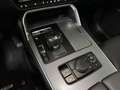 Mazda CX-60 2.5 e-SkyActiv PHEV Homura 327pk | Convenience & D Grijs - thumbnail 21