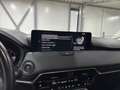 Mazda CX-60 2.5 e-SkyActiv PHEV Homura 327pk | Convenience & D Grijs - thumbnail 17
