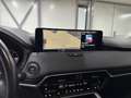 Mazda CX-60 2.5 e-SkyActiv PHEV Homura 327pk | Convenience & D Grijs - thumbnail 16