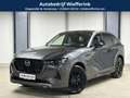 Mazda CX-60 2.5 e-SkyActiv PHEV Homura 327pk | Convenience & D Grijs - thumbnail 1