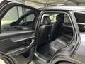 Mazda CX-60 2.5 e-SkyActiv PHEV Homura 327pk | Convenience & D Grijs - thumbnail 25