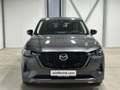 Mazda CX-60 2.5 e-SkyActiv PHEV Homura 327pk | Convenience & D Grijs - thumbnail 5