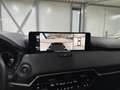 Mazda CX-60 2.5 e-SkyActiv PHEV Homura 327pk | Convenience & D Grijs - thumbnail 19