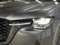 Mazda CX-60 2.5 e-SkyActiv PHEV Homura 327pk | Convenience & D Grijs - thumbnail 31