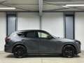 Mazda CX-60 2.5 e-SkyActiv PHEV Homura 327pk | Convenience & D Grijs - thumbnail 6