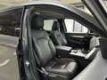 Mazda CX-60 2.5 e-SkyActiv PHEV Homura 327pk | Convenience & D Grijs - thumbnail 29